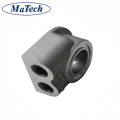 Custom Casting Manufacturer Aluminum Die Cast Parts